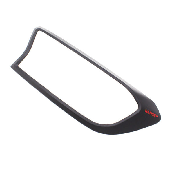 Headlight Trim Bezel For Ford Ranger - Image 2