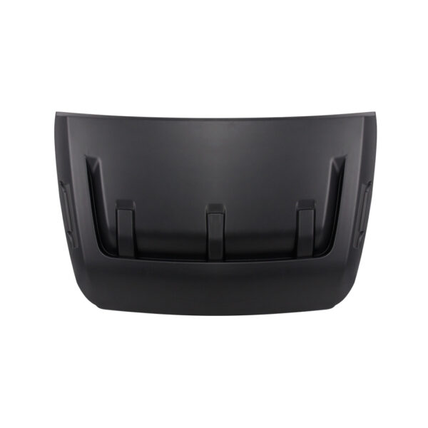 Bonnet Scoop For 2022-2023 FORD EVEREST