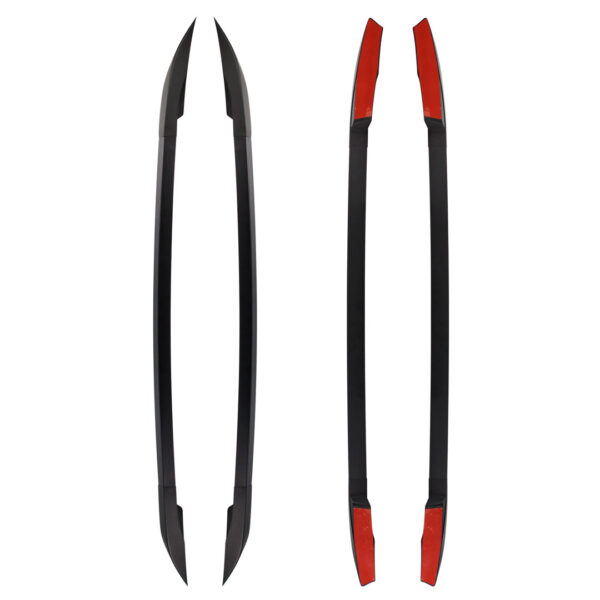 Decorated Function Roof Rack Fit 2023+ FORD RANGER
