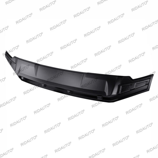 Bonnet Guards Fit Ford Ranger 2023+ - Image 2