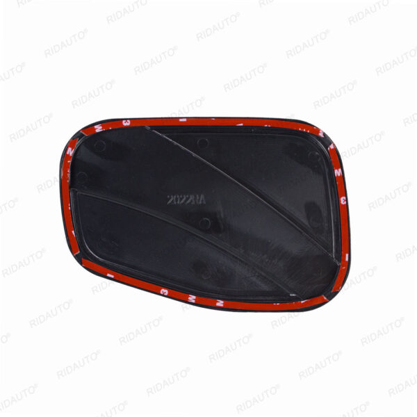 Exterior Body Cover Kit Fit FORD RANGER XL XL+ 2022+ - Image 6