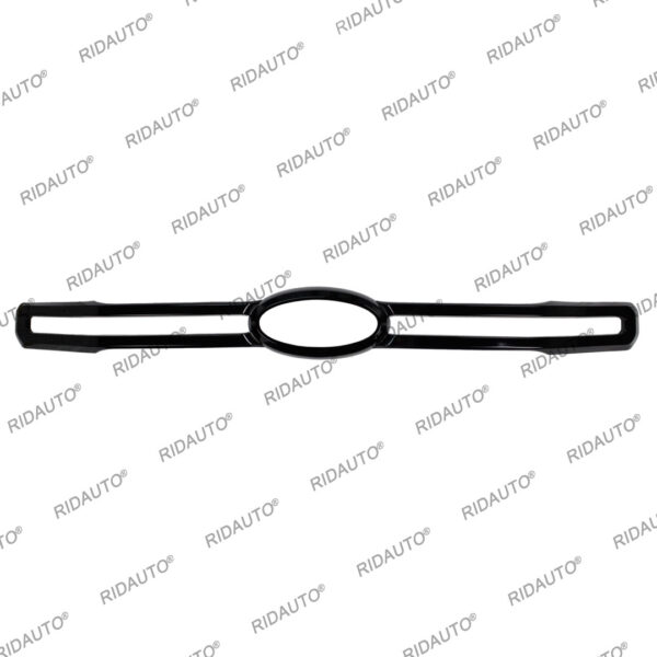 Grille Trim For 2023+ RANGER WILDTRAK - Image 2