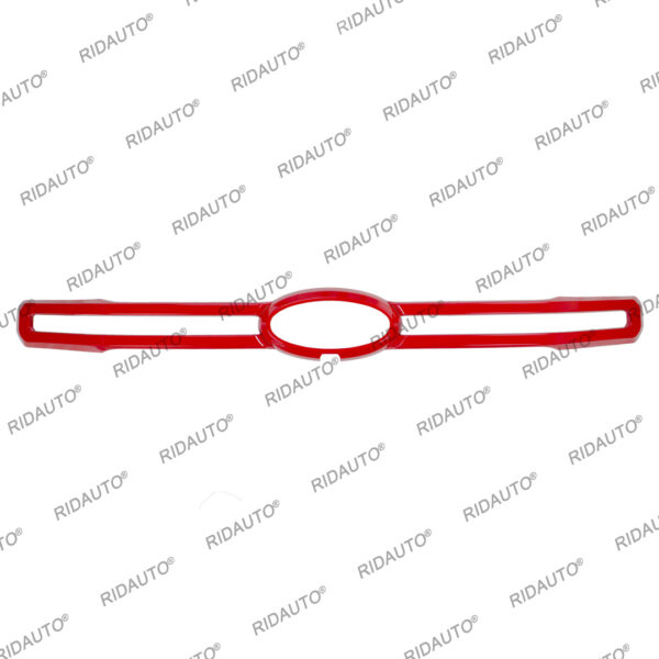 Grille Trim For 2023+ RANGER WILDTRAK - Image 3