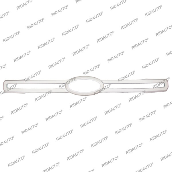 Grille Trim For 2023+ RANGER WILDTRAK - Image 4