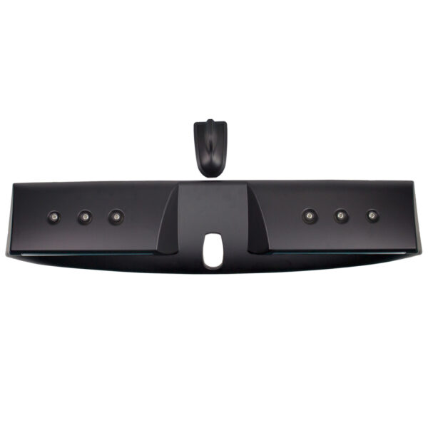 Roof Light Pod For Ford Ranger 2012+ - Image 4