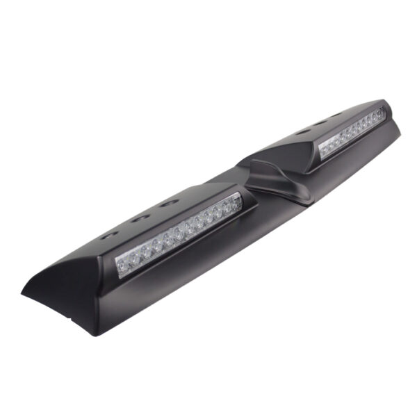 Roof Light Pod For Ford Ranger 2012+