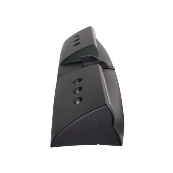 Roof Light Pod For Ford Ranger 2012+ - Image 2