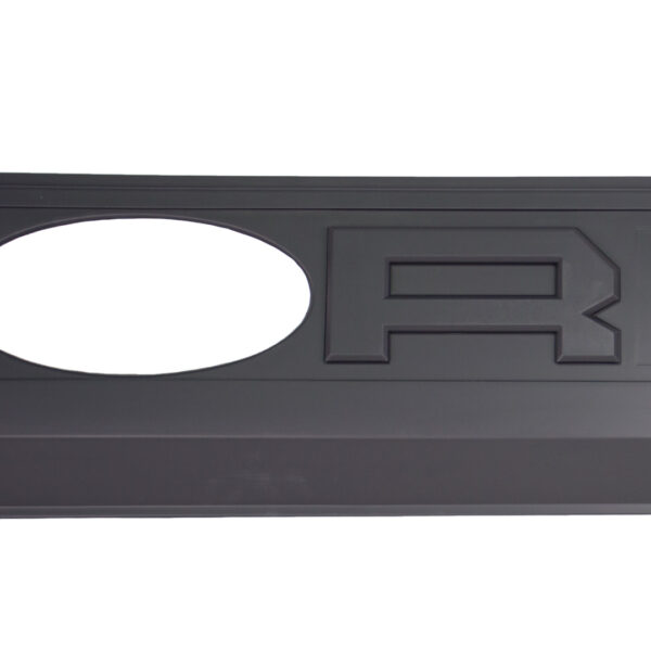 Rear Door Trim Guard Fit Ford Ranger 2023+ - Image 3