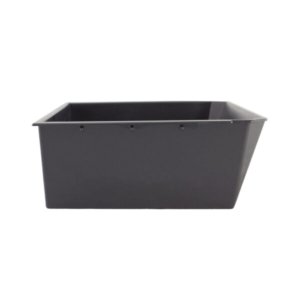 Center Console Tray Fit 2023-2025 FORD RANGER - Image 4