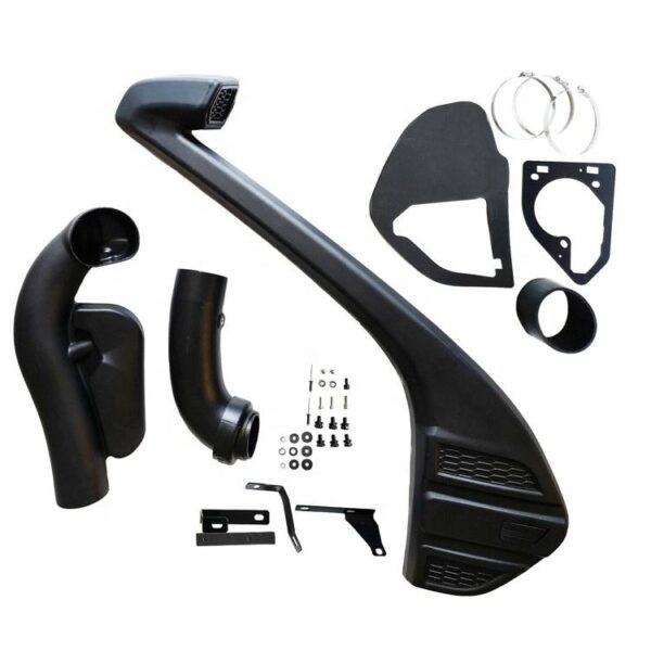 Snorkel Fit FORD RANGER 2012-2021