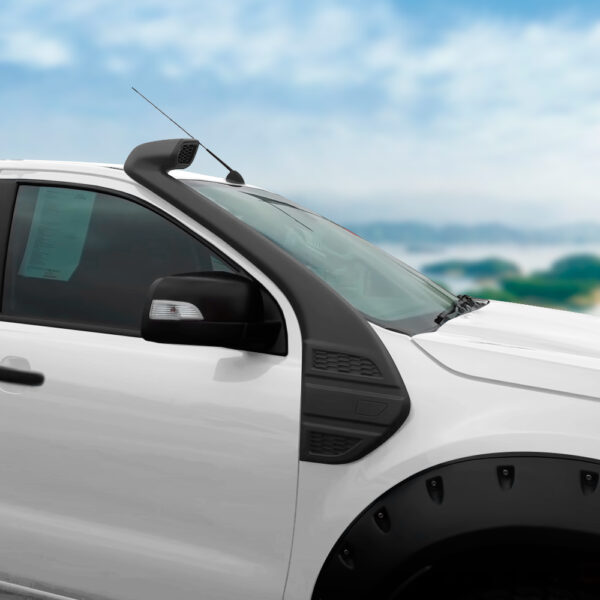 Snorkel Fit FORD RANGER 2012-2021 - Image 4