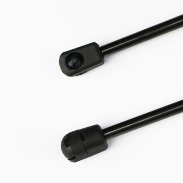 Bonnet Hood Struts For 2023+ FORD RANGER T9 - Image 3