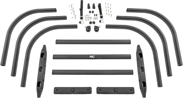 Truck Bed Extender - Image 4