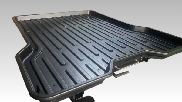 RBS12  ABS Truck Bed Slide - Image 3